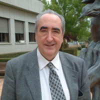 Pedro Bureo Dacal
